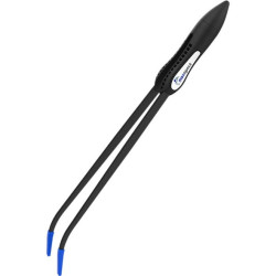 MAXSPECT TWEEZERS (FLOATING TWEEZERS)