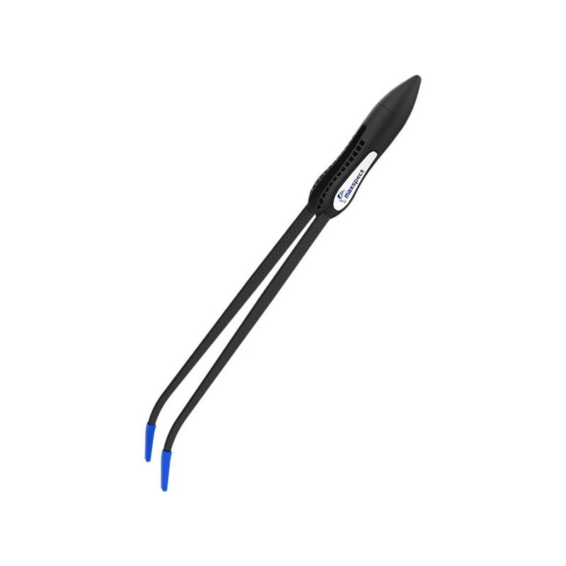 MAXSPECT TWEEZERS (FLOATING TWEEZERS)