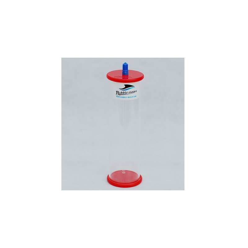 Bubble Magus Depósito Liquid Storage Bucket (1,5 litros)