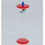 Bubble Magus Depósito Liquid Storage Bucket (1,5 litros)