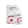 XEPTA I-UP! 500ml