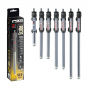 TERMOCALENTADOR SUMERGIBLE SCUBA 100W