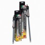 TERMOCALENTADOR SUMERGIBLE SCUBA 150W