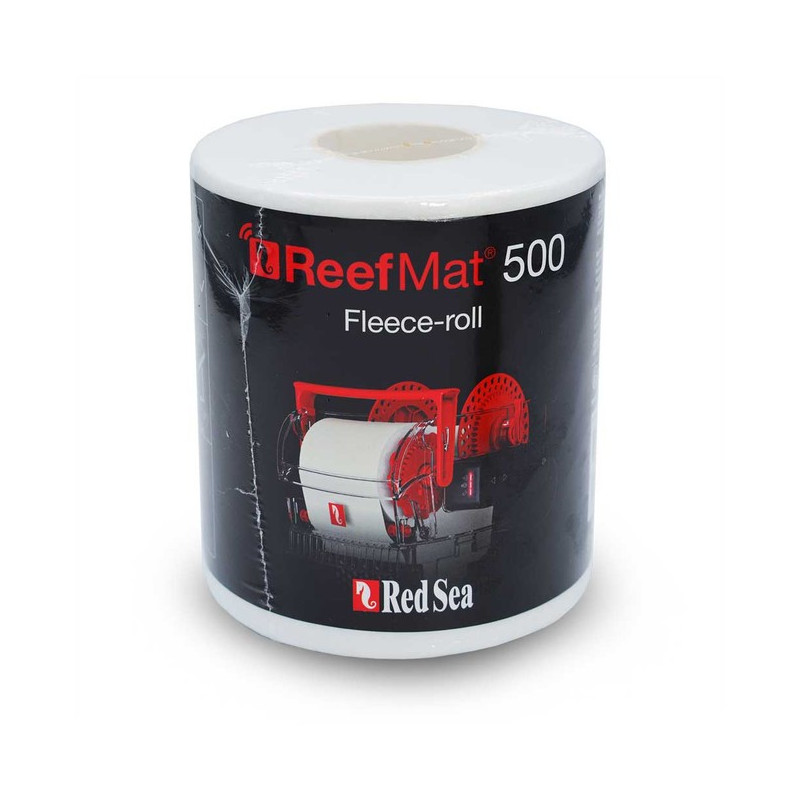 REPLACEMENT ROLL RM 1200 35M