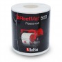 copy of REPLACEMENT ROLL RM 500 28M