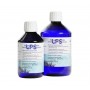 KZ AMINOACIDOS CONCENTRADO LPS 100-250-ML
