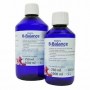KZ B-BALANCE 100- 250 ML