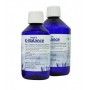 K BALANCE 250 ML