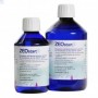 KZ ZEOstart 3 100 ml