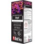 DipXZ  250-500 ML