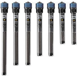 WAVE KLIMA 50 W-300 W