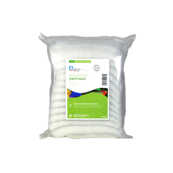 AQUAVITAL WHITE MAGIC (100 g - 500 g)