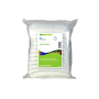AQUAVITAL WHITE MAGIC (100 gr - 500gr)