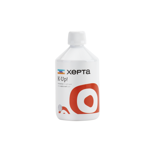 XEPTA K-UP! 500ml