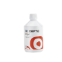 XEPTA K-UP! 500ml