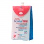 copy of EASY BOOSTER 250