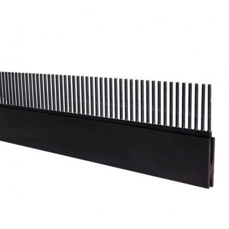 PEINE AQUAMEDIC 50 CM
