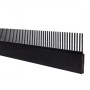 PEINE AQUAMEDIC 50 CM