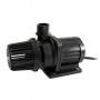copy of BOMBA DC AQUAOCEAN 24V. 2500 L