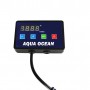 copy of BOMBA DC AQUAOCEAN 24V. 2500 L