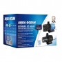 copy of BOMBA DC AQUAOCEAN 24V. 2500 L