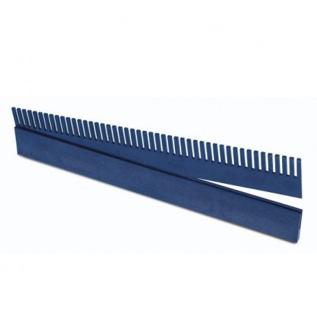PEINE AQUAMEDIC 32 CM