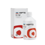 XEPTA K-UP! 500ml