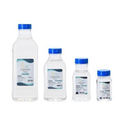 TISBE COPEPODS LUNAQUA