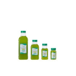 MICROFAUNA PHYTOPLANKTON LUNAQUA