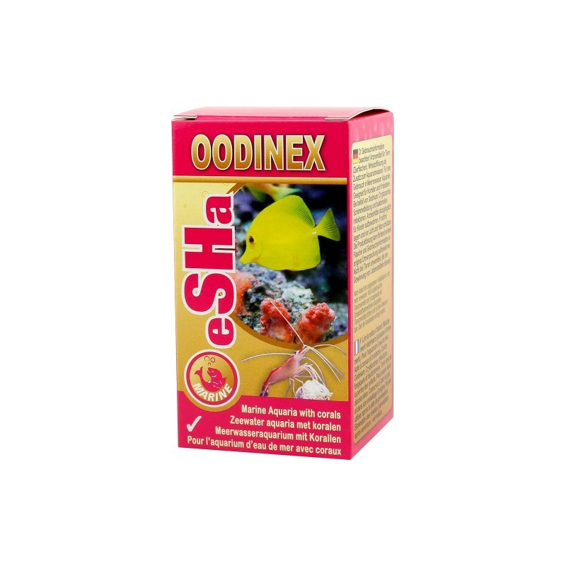 ESHA ODINEX 20 ML