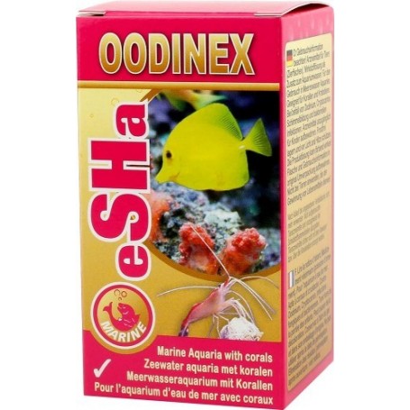 ESHA ODINEX 20 ML
