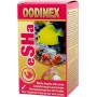ESHA ODINEX 20 ML