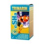 ESHA TRIMARIN