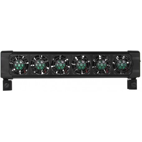 copy of D-D, OCEAN BREEZE COOLING FAN (4X