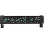 copy of D-D, OCEAN BREEZE COOLING FAN (4X