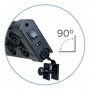 copy of D-D, OCEAN BREEZE COOLING FAN (4X