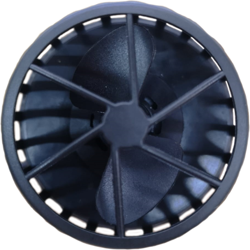 MANTIS, TOURBON 60 WAVER MAKER (4000 L/H)