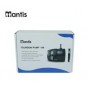 MANTIS, TOURBON 60 WAVER MAKER (4000 L/H)