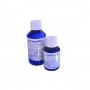 CORAL SNOW PLUS 250 ML
