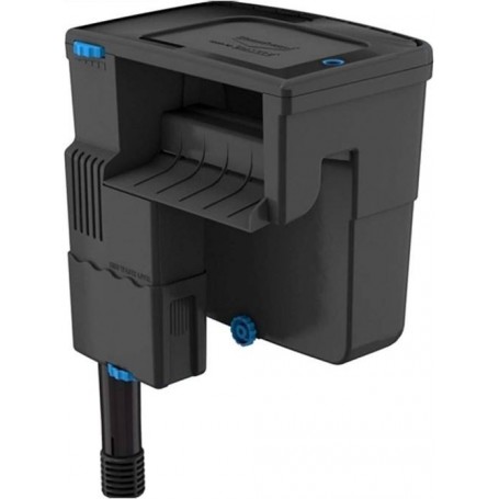 copy of FILTRO MOCHILA TIDAL SEACHEAM 35