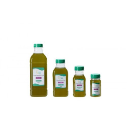 CORAL PHYTOPLANKTON LUNAQUA