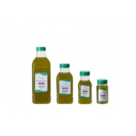 FITOPLANCTON CORALES LUNAQUA