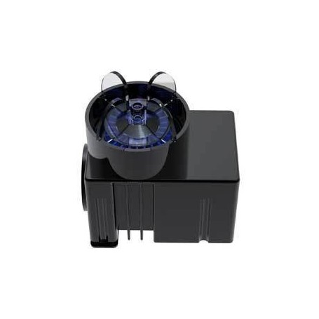 TUNZE, COMLINE FOAMER 9004.040