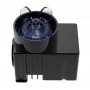TUNZE, COMLINE FOAMER 9004.040