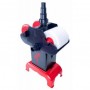 THEILING, ROLLERMAT COMPACT 1