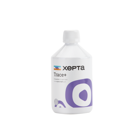 XEPTA Trace Plus 500ml