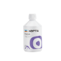 XEPTA Trace Plus 500ml
