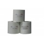 SET 3 ROLLOS ROLLERMAT COMPACT