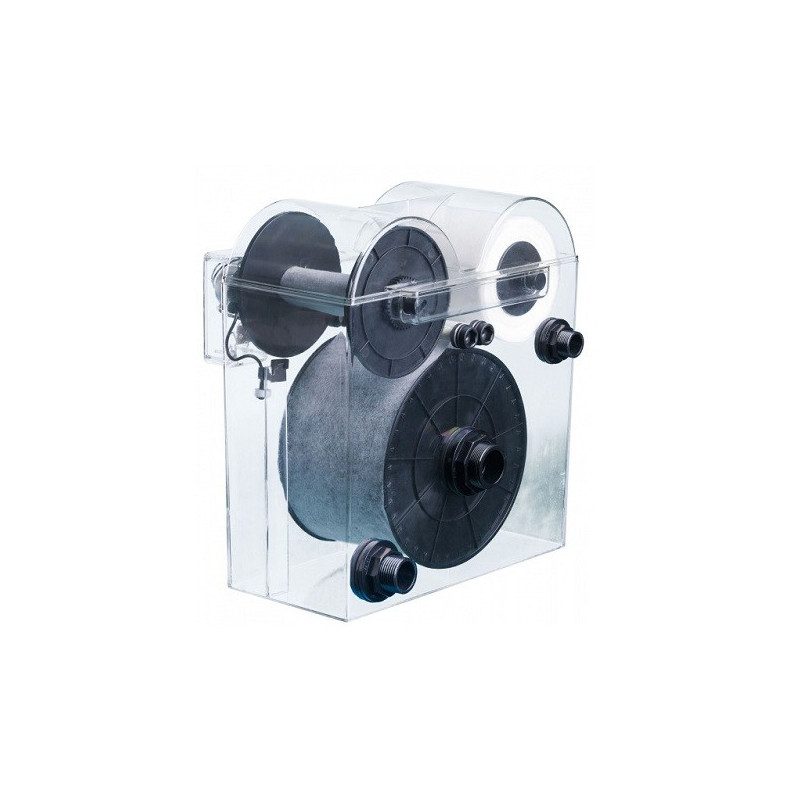 THEILING ROLLERMAT AQUA