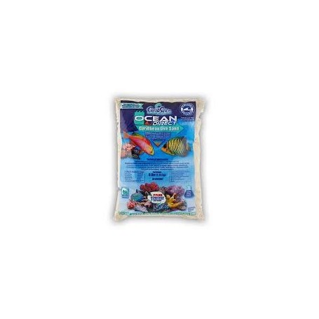 CARIB SEA OCEAN DIRECT 2,5 KG